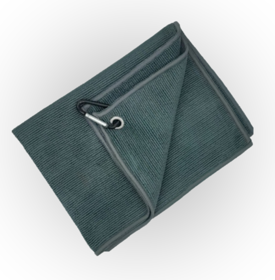 Набір рушників бариста 3 шт. (0802)