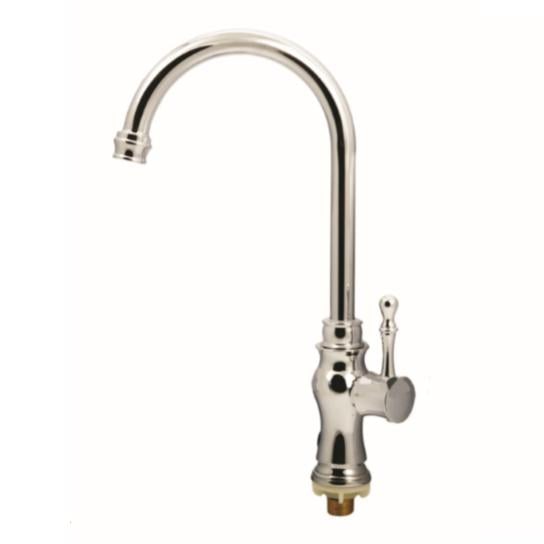 Кран для холодной воды Haiba Mono 03 (59601) Кран для холодной воды Haiba Mono 03 (59601)