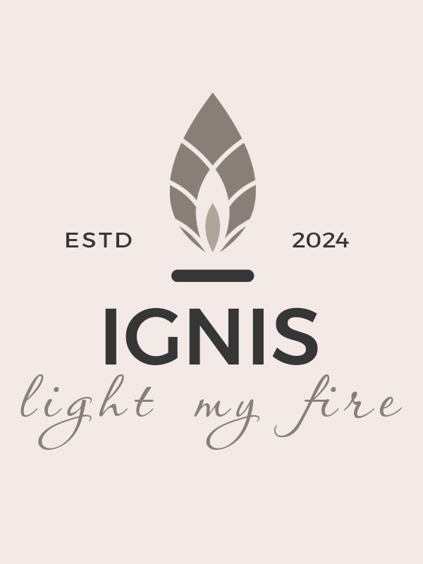 IGNIS