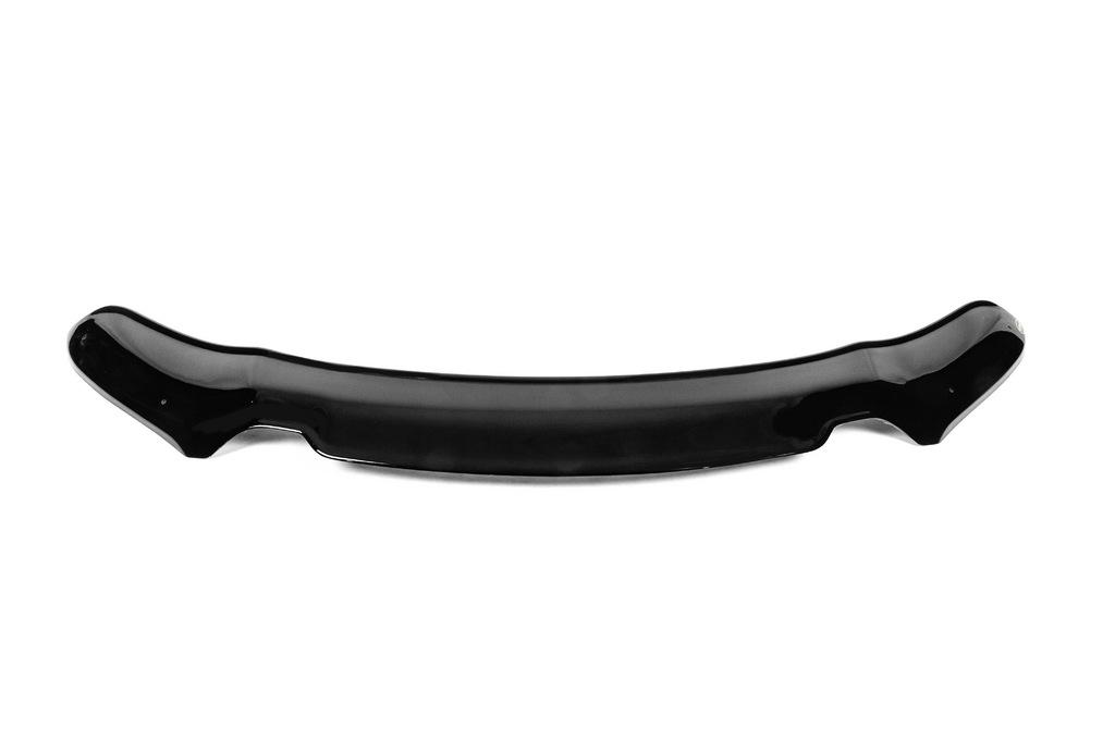 Дефлектор капота EuroCap для Toyota Hilux 2015- гг. (125710)