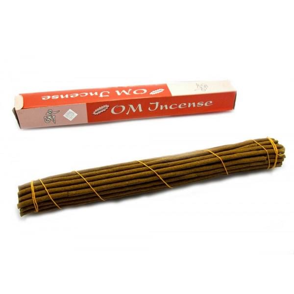 Аромапалички Dr.Dolkar OM Incense Stick (23479-MZ)