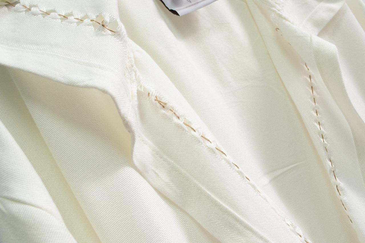 Халат Irya Pastemal New Meltem kahve L/XL (svt-2000022284080) - фото 2 Халат Irya Pastemal New Meltem kahve L/XL (svt-2000022284080) - фото 2