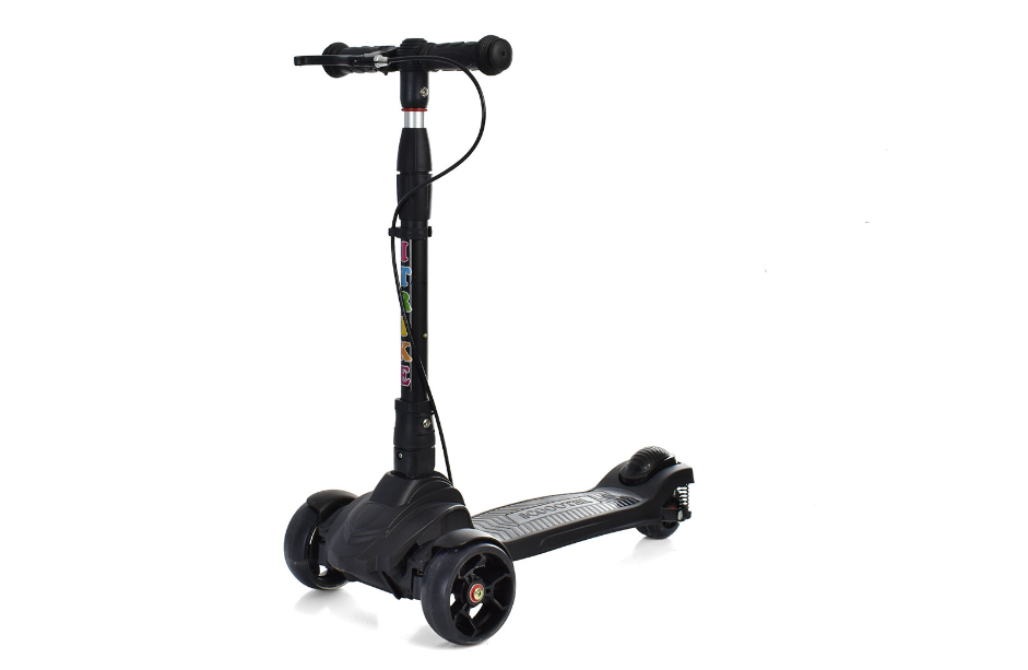 Самокат JR 3-060-40-B (AN003077)