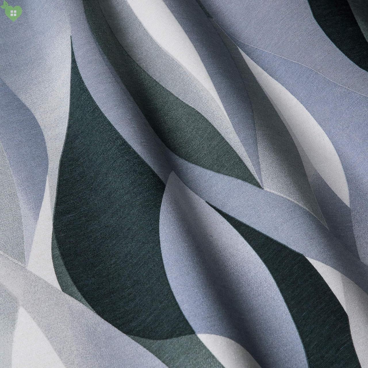 Ткань BIG YETI материал хлопок плотность 176 г/м2 ширина 280 см (1402926707)