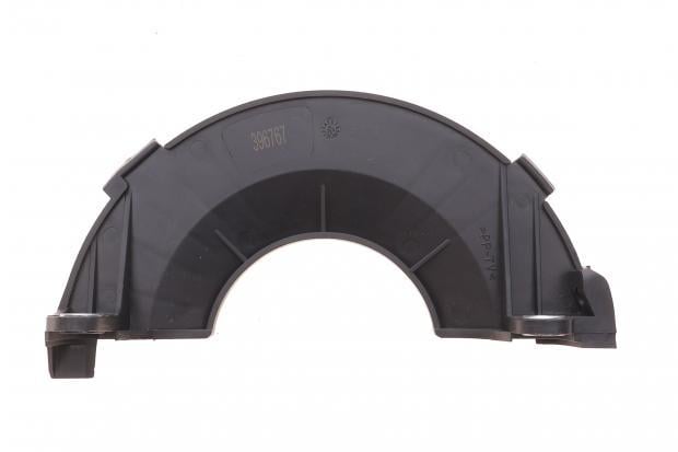 Защита ремня ГРМ VW Caddy I/II 1.6 83-97/T4 1.8 90-98 (24502 FEBI BILSTEIN)