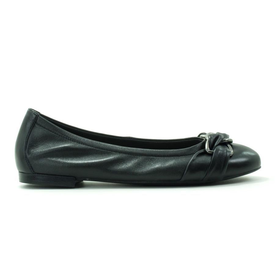 Балетки женские Caprice 9-22114-040 р. 39