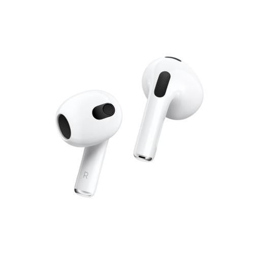 Навушники бездротові Xo EF43 bluetooth headset Білий (2845155408) Навушники бездротові Xo EF43 bluetooth headset Білий (2845155408)