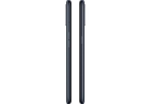 Смартфон Oppo A53 4/128GB Electric Black (51972) - фото 6