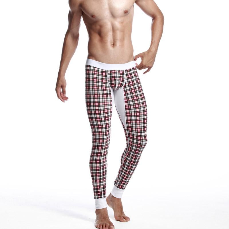 Термоподштанники Seobean M Коричневый (474)