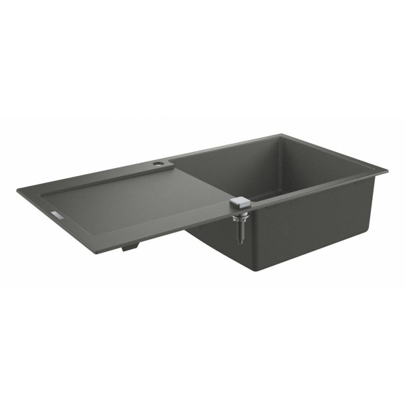 Мойка кухонная Grohe Sink K500 31645At0 (234987)