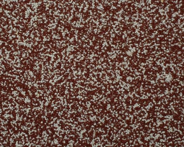 Декоративна штукатурка мозаїчна FTS STONE LINE DECOR 23 кг (D15-05)