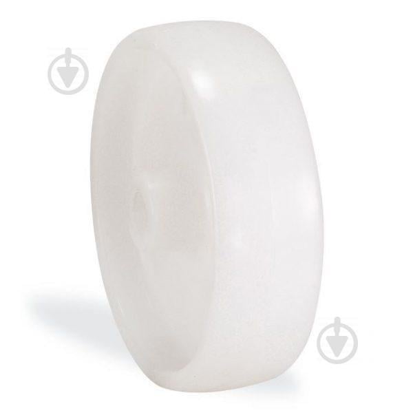 Колесо из полипропилена 160 мм (20-160х45-P)