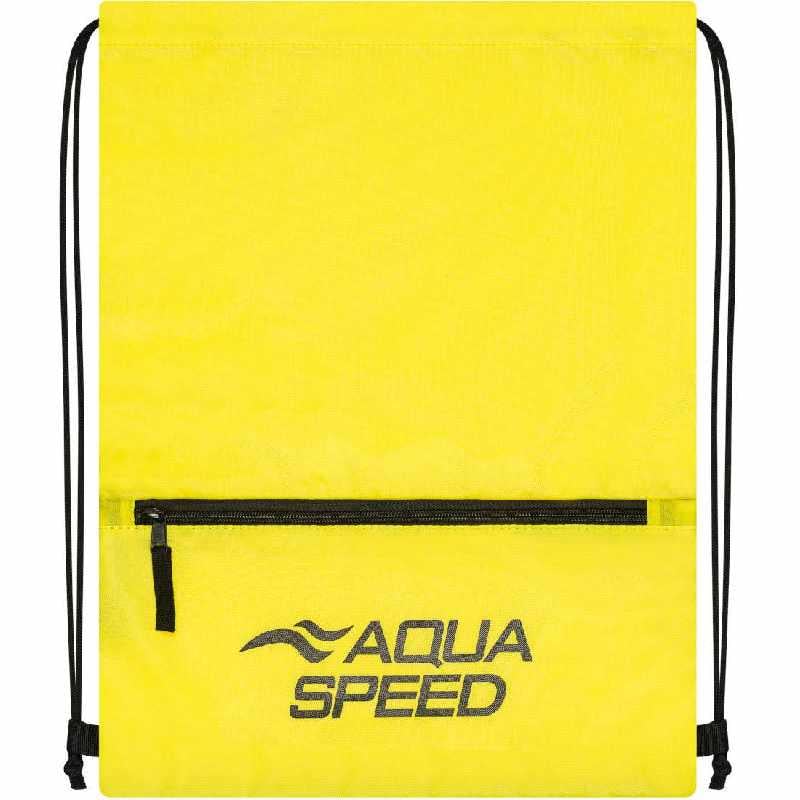 Сумка Aqua Speed ​​GEAR SACK ZIP (239-18)