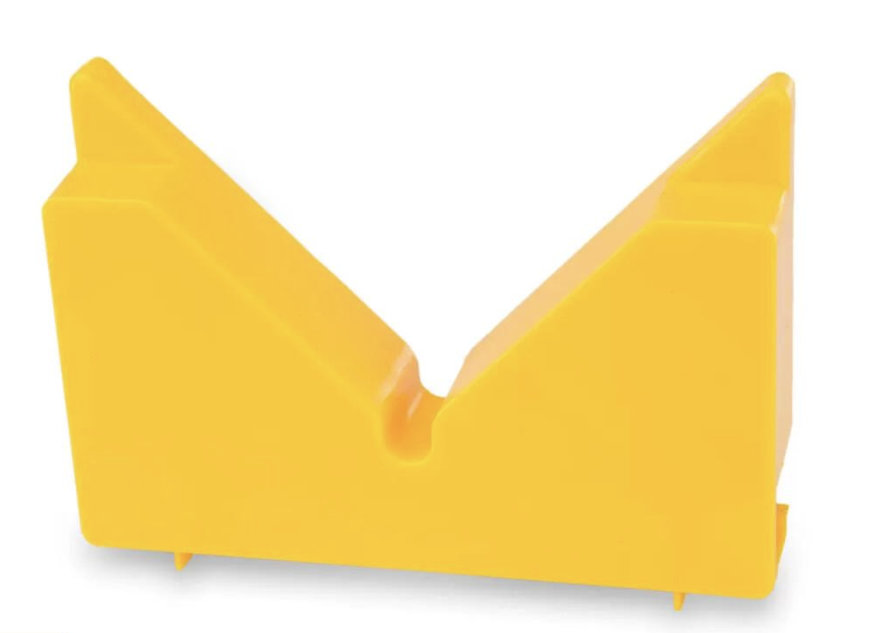 Пила настільна циркулярна Powermat PM-TPS-1650 2415717376 200 мм 1,65 кВт - фото 8 Пила настільна циркулярна Powermat PM-TPS-1650 2415717376 200 мм 1,65 кВт - фото 8