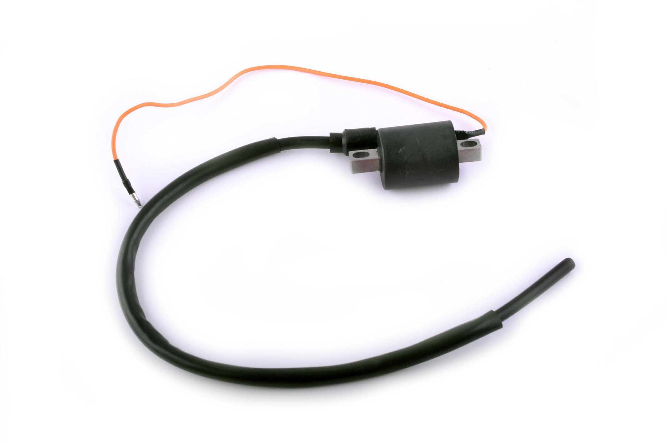 Катушка зажигания ST-2 для Delta/Alpha DY-100 (N-275895)