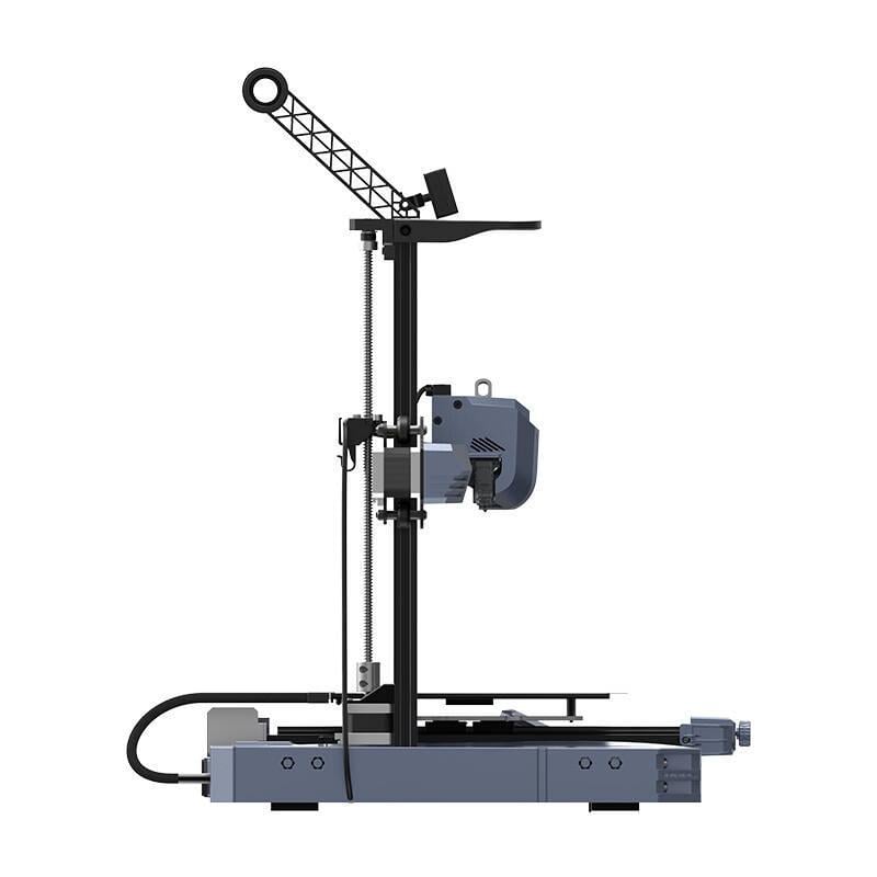 3D-принтер CREALITY CR-10 SE (CRE-1001020519)