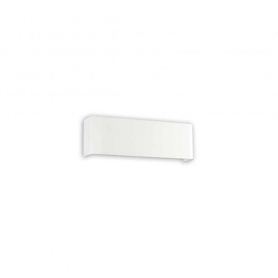 Светильник настенный Ideal Lux Bright AP60 134796