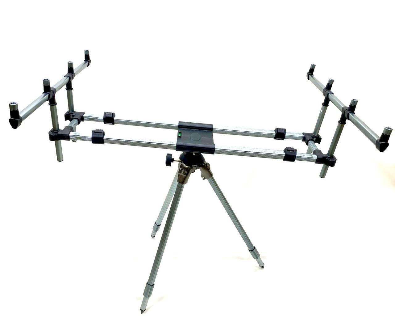 Карповий род под Fishing Expert WPE Evo 1 - фото 2 Карповий род под Fishing Expert WPE Evo 1 - фото 2