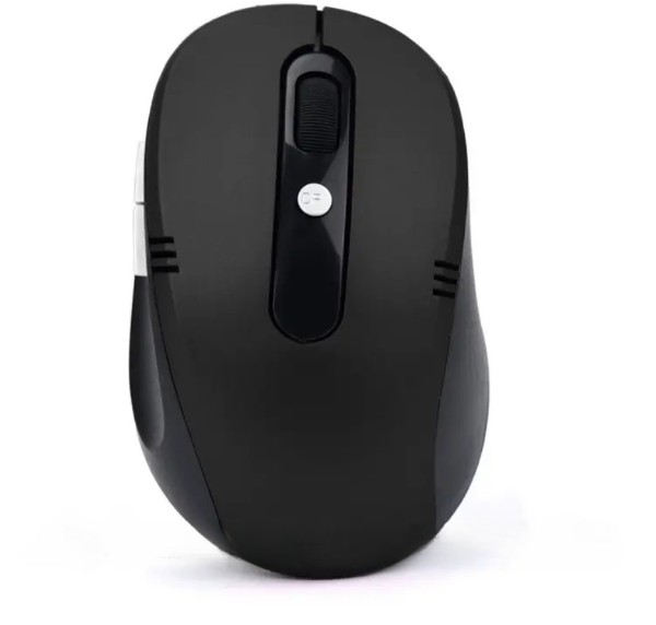 Компьютерная мышка оптическая G-108 беспроводная (27188000)