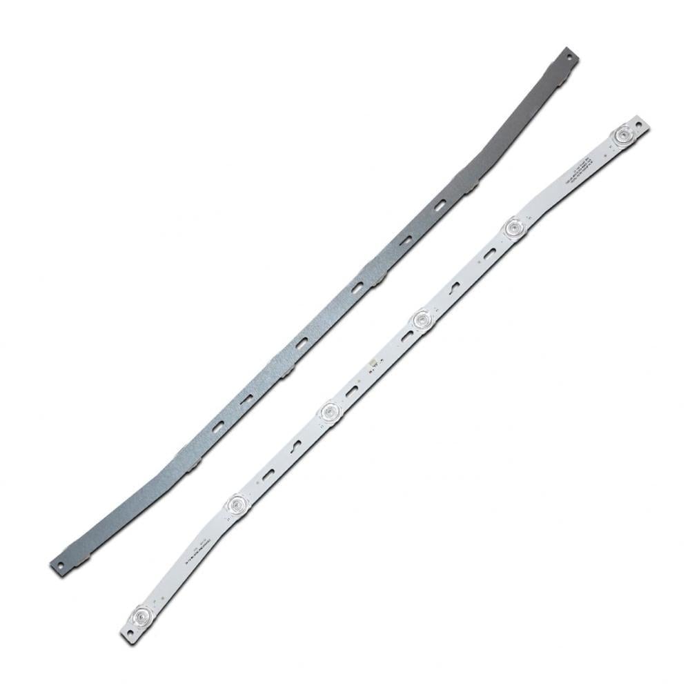 Комплект LED подсветки для TV 32" MS-L3150 V2 JS-D-JP32EU-061EC (ART-13067)