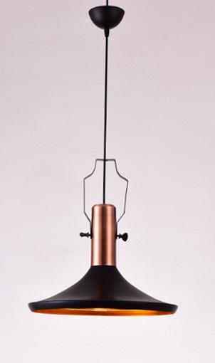 Люстра подвесная Sirius 6766/С (000036772)