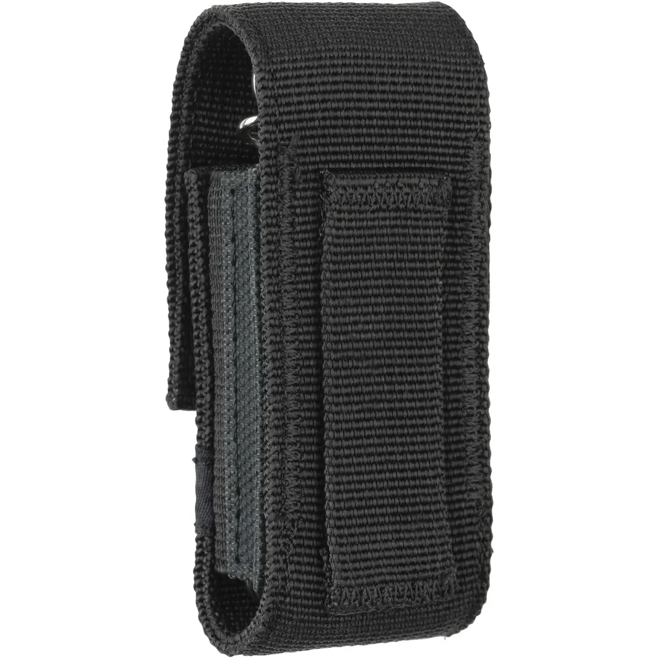 Чехол Leatherman Small 3.25 нейлон Черный (4007592) - фото 6 Чехол Leatherman Small 3.25 нейлон Черный (4007592) - фото 6