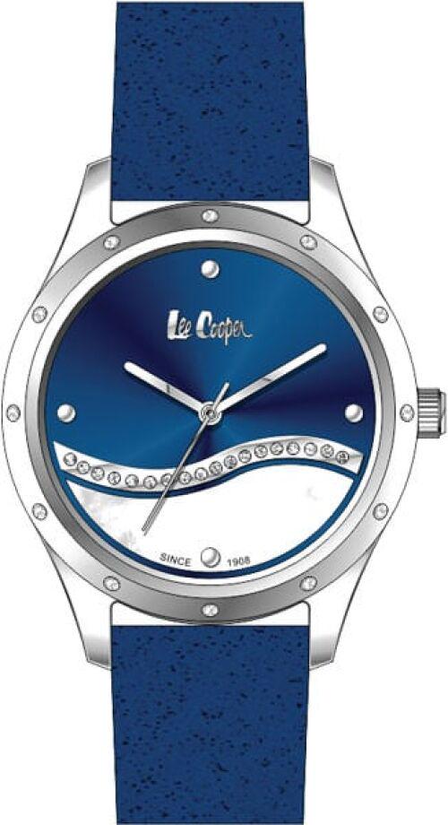 Наручний годинник жіночий Lee Cooper LC06679.399 (105195)
