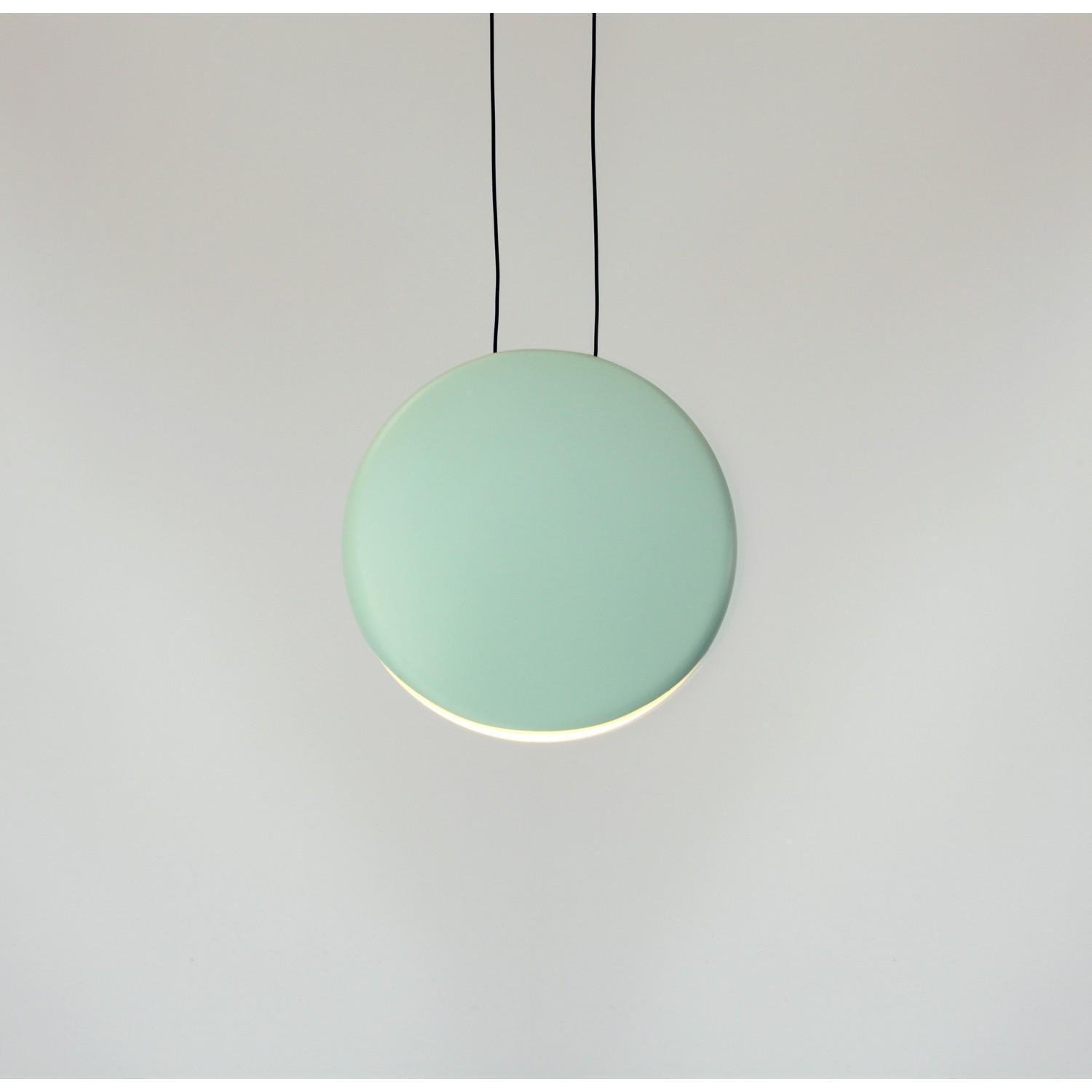 Подвесной светильник Friendlylight Cosmo S GRN FL3163 (24575507)