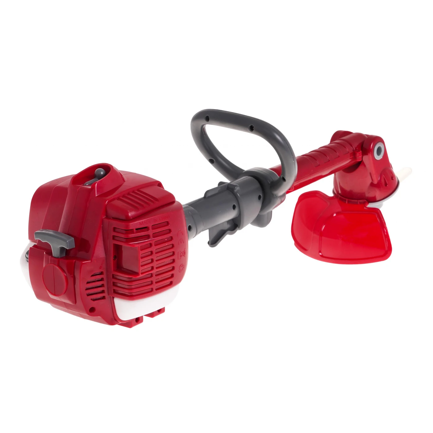 Газонокосарка Ramiz дитяча (T1808) - фото 5