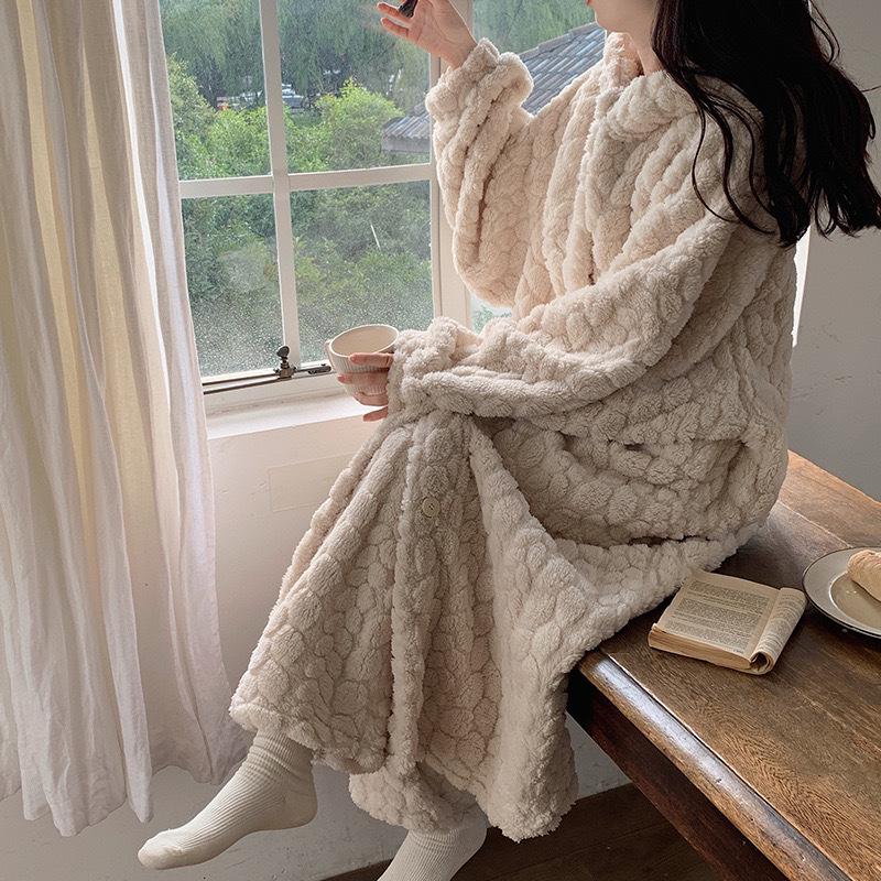 Пижама TEDDY L/2XL (c659ab6f) - фото 5 Пижама TEDDY L/2XL (c659ab6f) - фото 5