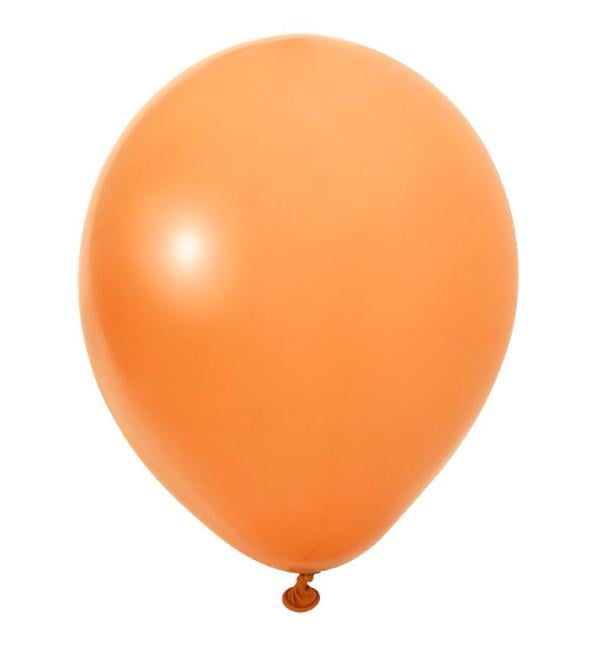 Воздушные шары Balonevi 13 см 10 шт. Карамельный пастель (12840406) Воздушные шары Balonevi 13 см 10 шт. Карамельный пастель (12840406)