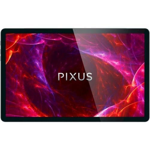 Планшет Pixus Arena 2K 10,95" Grey (2881188143)