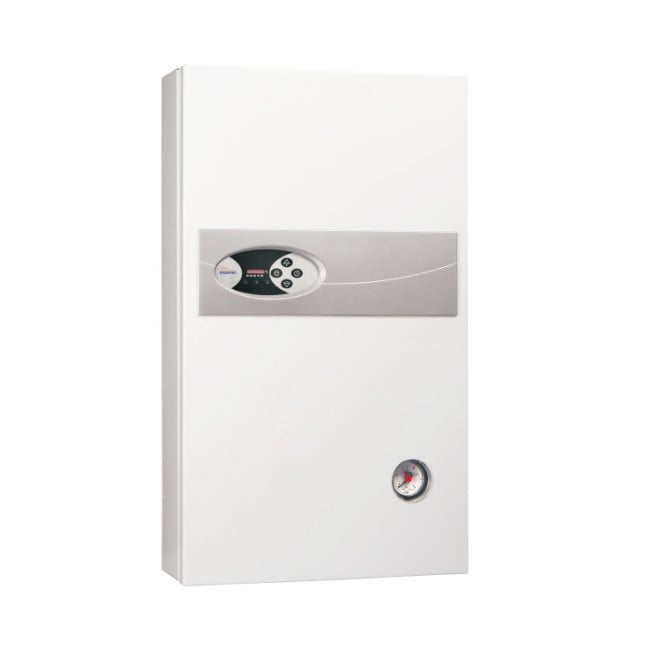 Котел электрический Kospel EKCO.R2 18 Котел электрический Kospel EKCO.R2 18