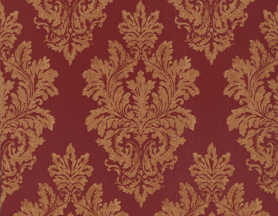 Обои виниловые на флизелиновой основе Limonta ODEA (46905)