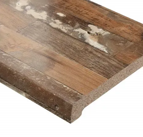 Підвіконня Wermodin Gentas верзаліт 200 мм Маракайбо (2710046235) - фото 3 Підвіконня Wermodin Gentas верзаліт 200 мм Маракайбо (2710046235) - фото 3