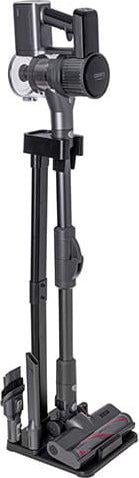 Пилосос вертикальний Camry CR 7063 ручний 2в1 (531207) - фото 15