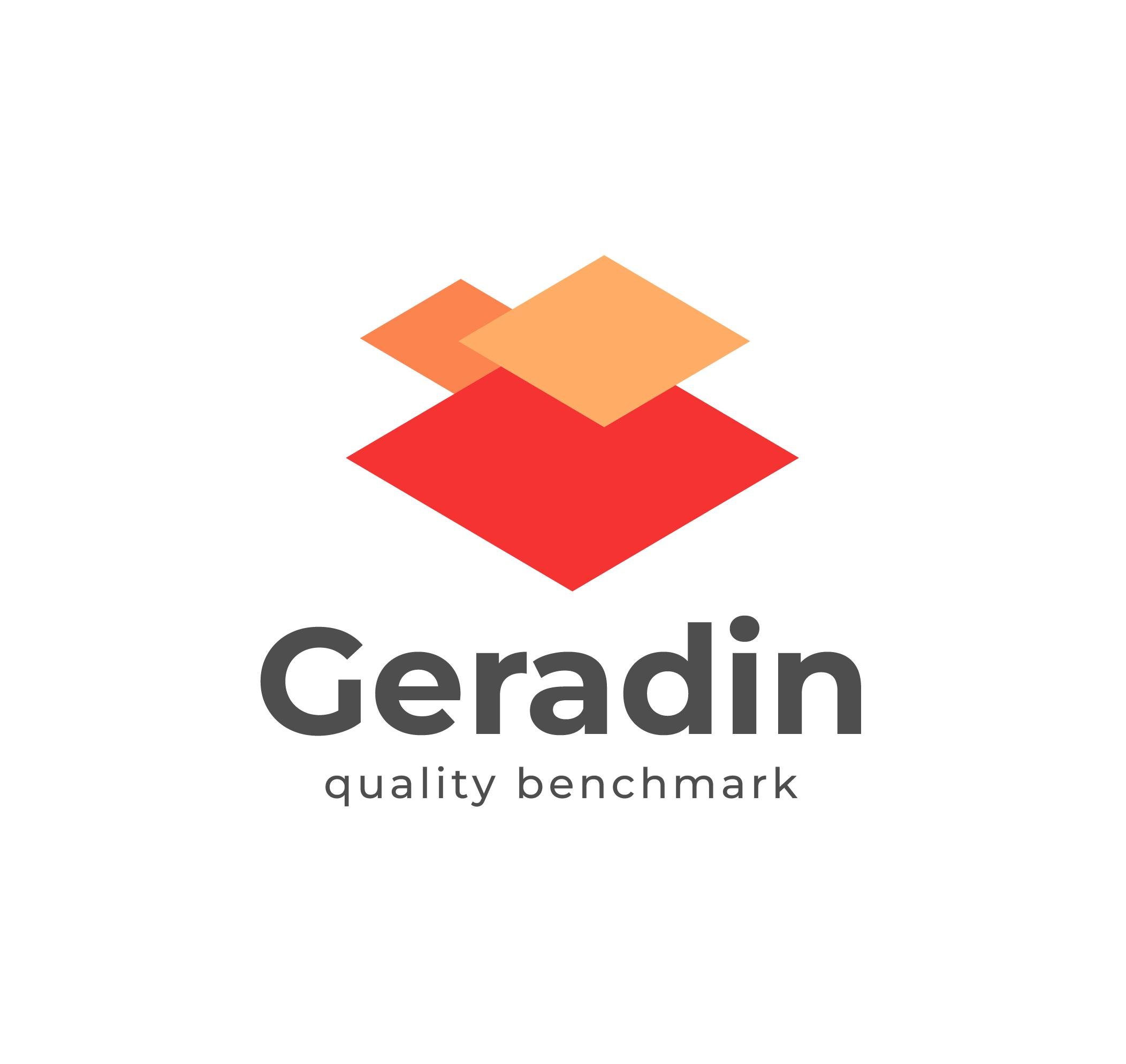 Geradin