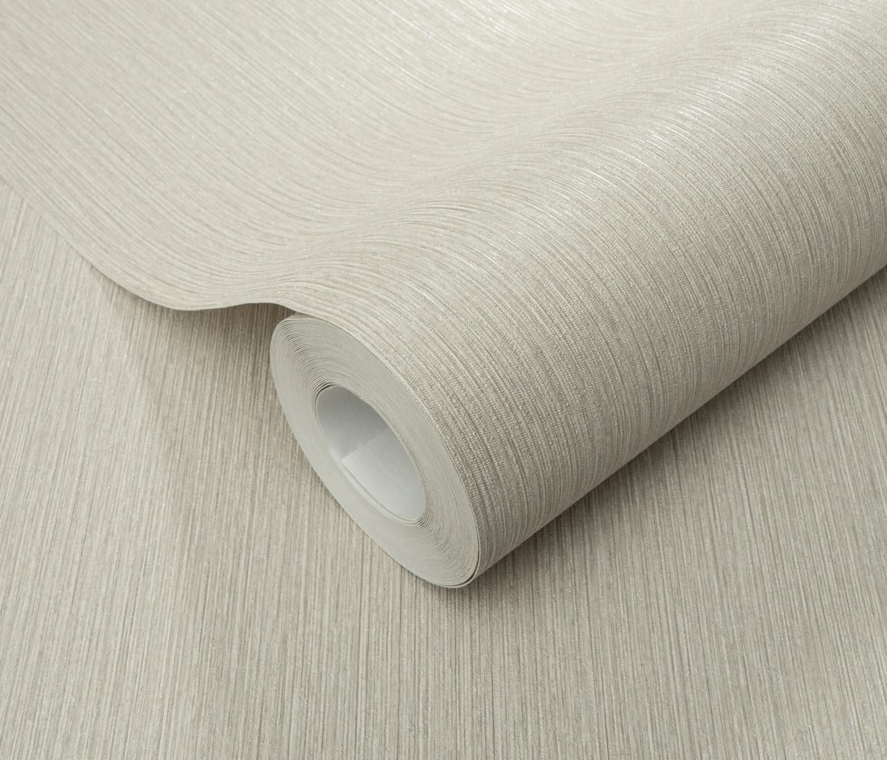 Шпалери флізелінові Erismann Fashion for walls 5 12258-38 Фон вініл гарячого тиснення 1,06х10,05 м Бежевий