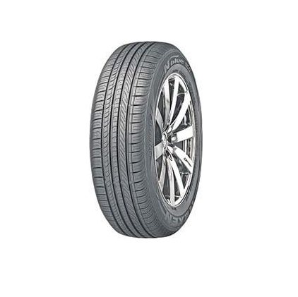 Автошина Nexen N Blue Eco 225/50 R17 94V