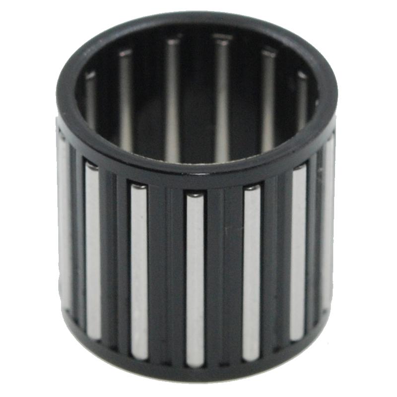 Сепаратор перфоратора Bosch GBH 2-26 DFR (1610913016)