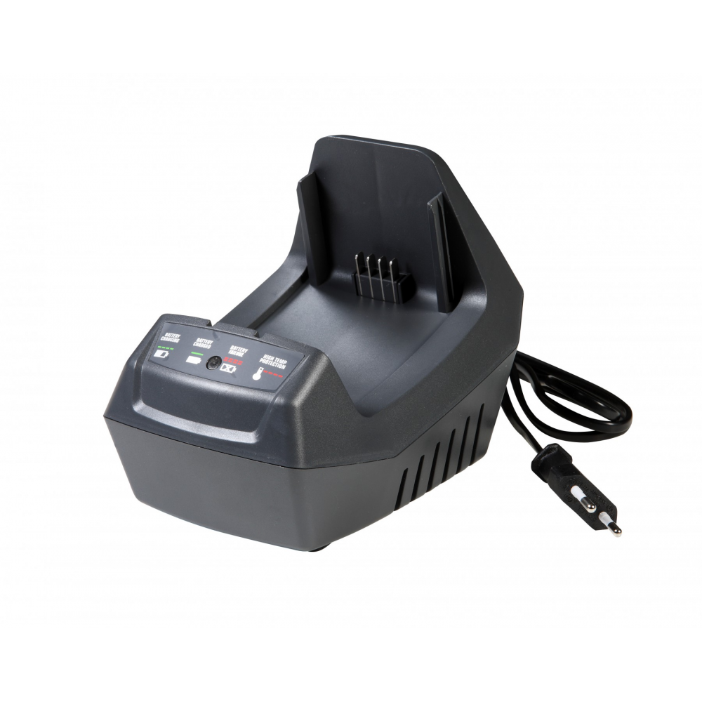 Газонокосарка акумуляторна Oleo-Mac Gi44PTRD 750 Вт 40В кАКБ Bi 2,5 OM/Bi 5 OM (000183003) - фото 6 Газонокосарка акумуляторна Oleo-Mac Gi44PTRD 750 Вт 40В кАКБ Bi 2,5 OM/Bi 5 OM (000183003) - фото 6