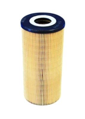 Фильтр масла MECAFILTER ELH4206 WL7061/OX123/1D