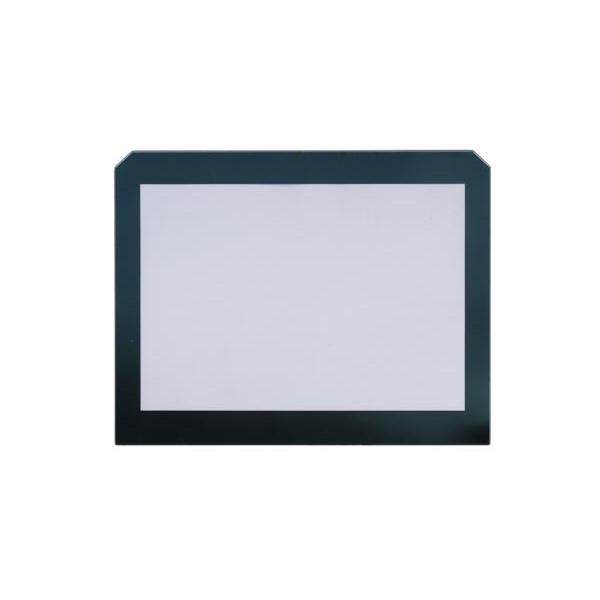 Внутреннее стекло двери для духовки Hansa 8028869