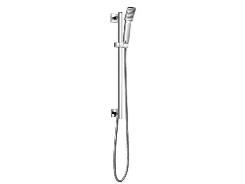 Душевая стойка Aqua-World Serena СМ40Сн.1.7