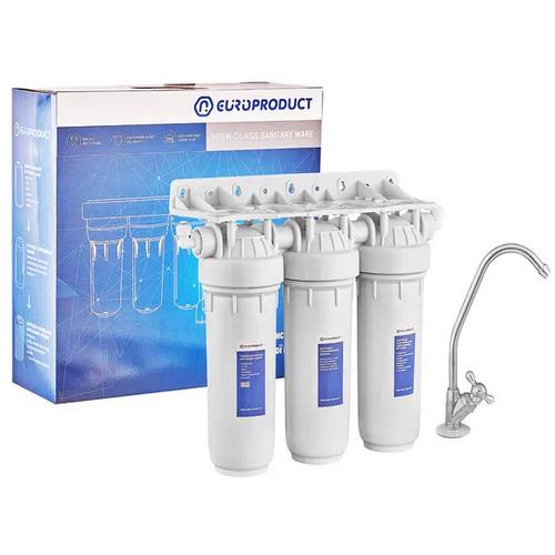 Фільтр-система Europroduct EPV-70 EP6220