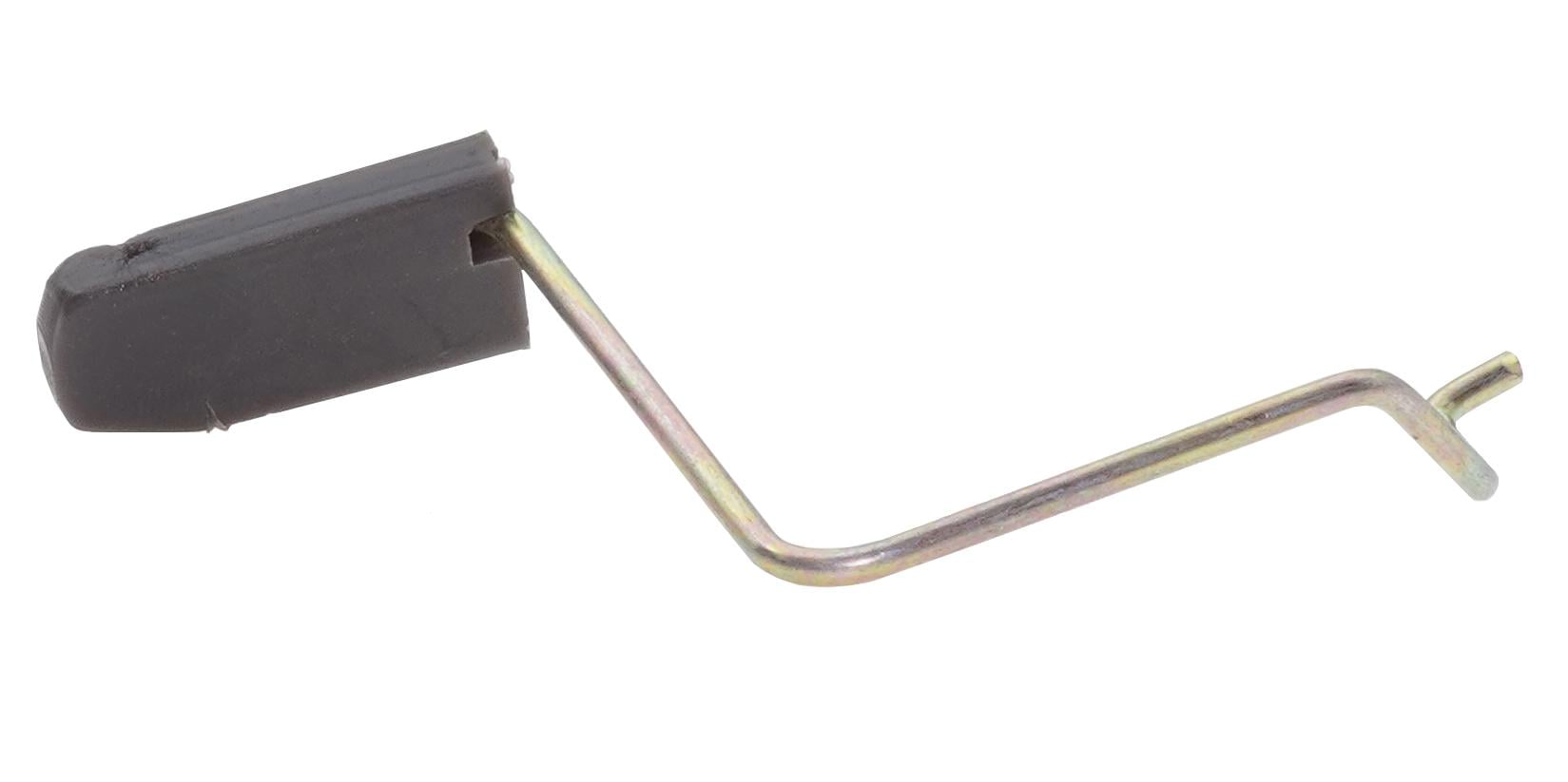 Привод заслонки карбюратора VJ Parts для H 137/142 (арт.saw149)