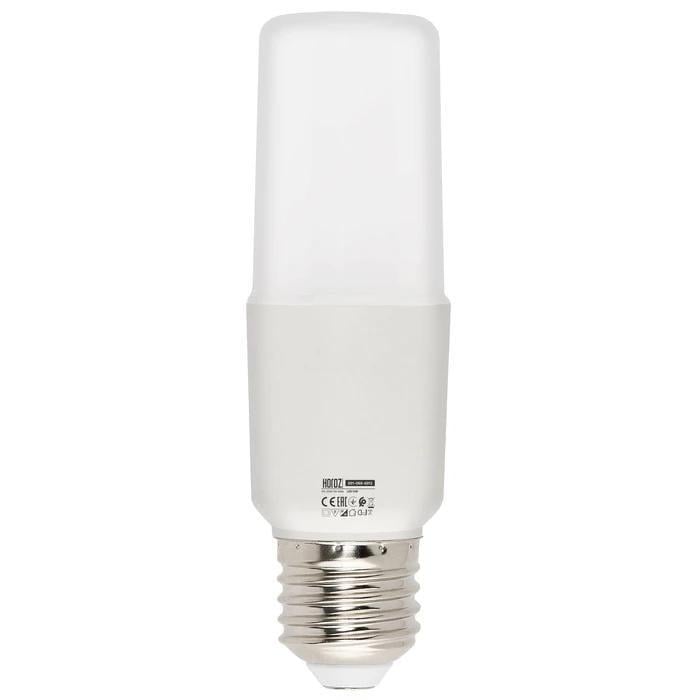 Світлодіодна лампа HOROZ ELECTRIC SMD 12W 6400K E27 1050 Lm 175-250V (001-069-0012-010) Світлодіодна лампа HOROZ ELECTRIC SMD 12W 6400K E27 1050 Lm 175-250V (001-069-0012-010)