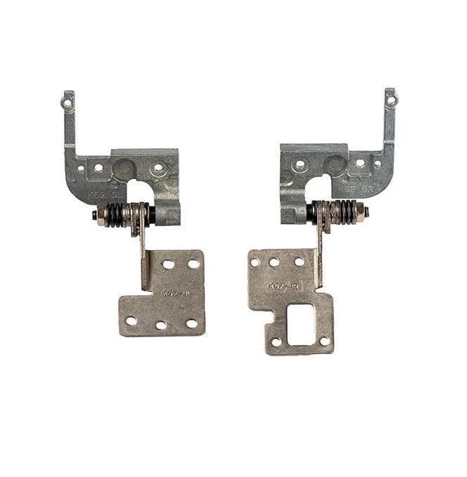 Петли для ноутбука ASUS A52/K52/X52/13GNXM10M130-1/13GNXM10M120-1-пара