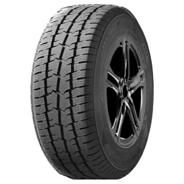 Шина зимняя Arivo 225/70 R15C 112/110R WINMASTER ARW6