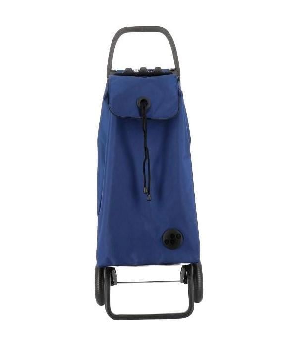 Сумка-тележка Rolser I-Max MF 2L Klein (IMX304-1062)